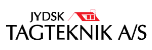 Jydsk Tagteknik A/S