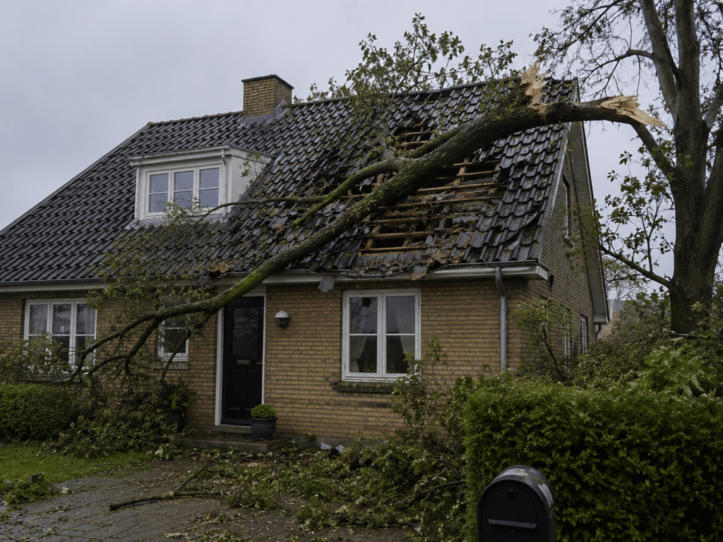 stormskade stormskade på tag stormskade forsikring stormskader alka stormskade alm brand stormskade codan stormskade dækker forsikringen stormskader forsikring stormskade gf forsikring stormskade gf stormskade storm skade storm skader stormskade på hus stormskade tag stormskade tryg stormskade tryg forsikring topdanmark stormskade tryg stormskade