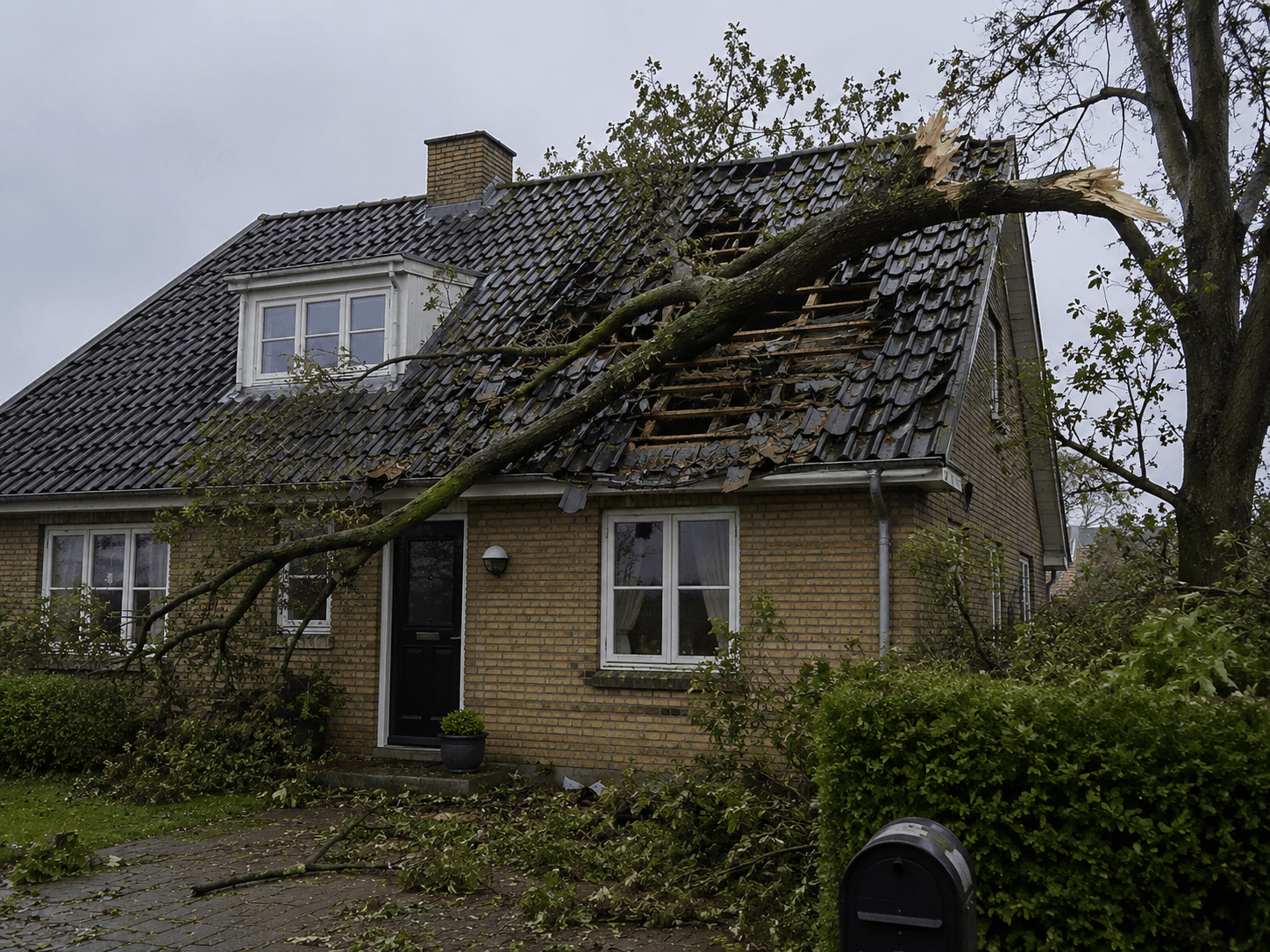 stormskade stormskade på tag stormskade forsikring stormskader alka stormskade alm brand stormskade codan stormskade dækker forsikringen stormskader forsikring stormskade gf forsikring stormskade gf stormskade storm skade storm skader stormskade på hus stormskade tag stormskade tryg stormskade tryg forsikring topdanmark stormskade tryg stormskade